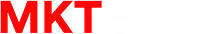 MKTONS-logo2-c