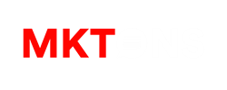 MKTONS Blog
