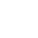 Backlinks