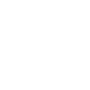 Instagram engagement