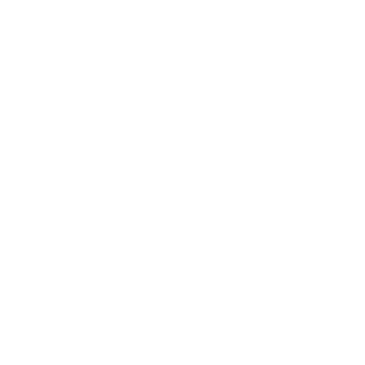 Pos. KW agencia de publicidad en redes sociales