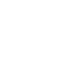 Keywords