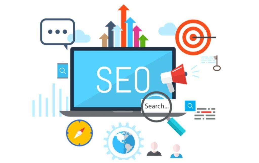 estrategias de marketing