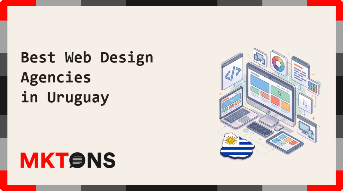 uy diseno web en