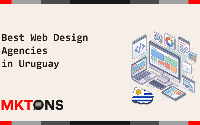 uy diseno web en