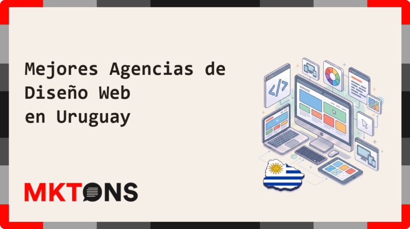 uy diseno web es