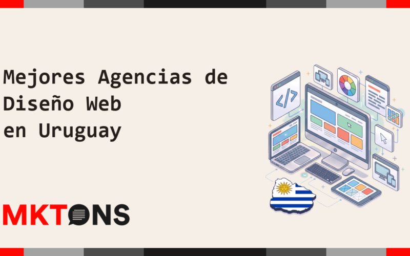 uy diseno web es