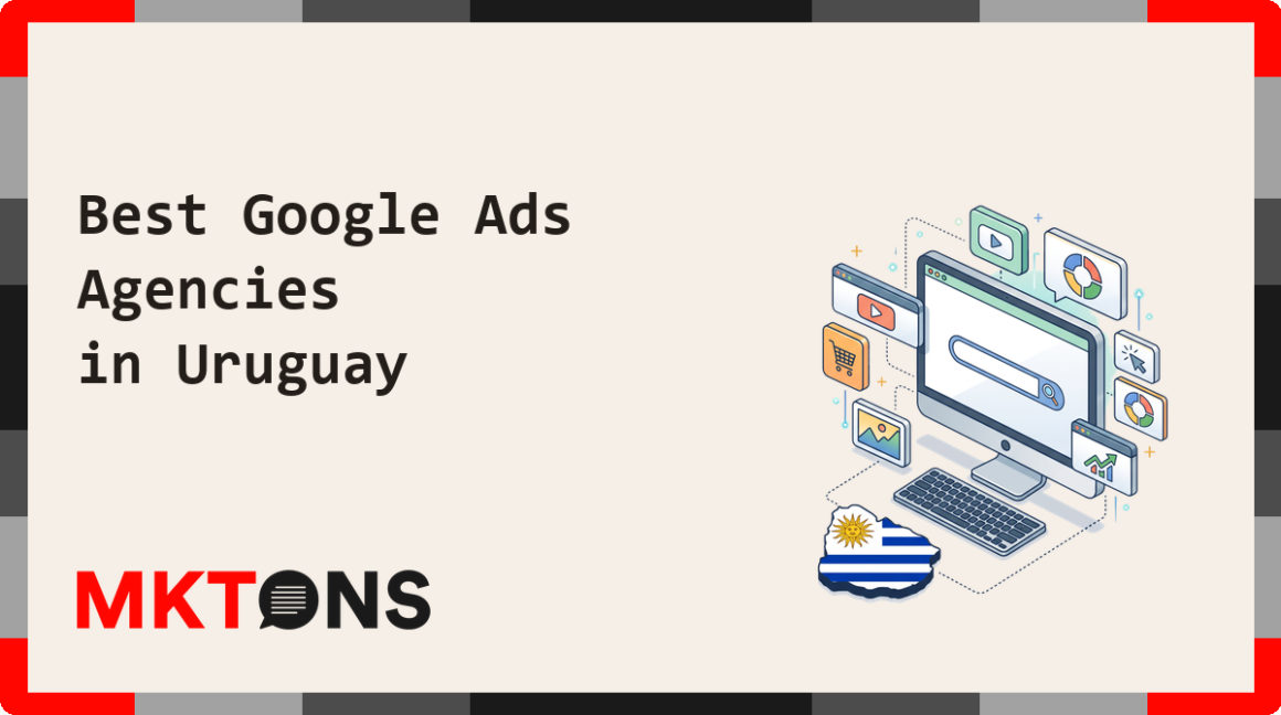 uy google ads en