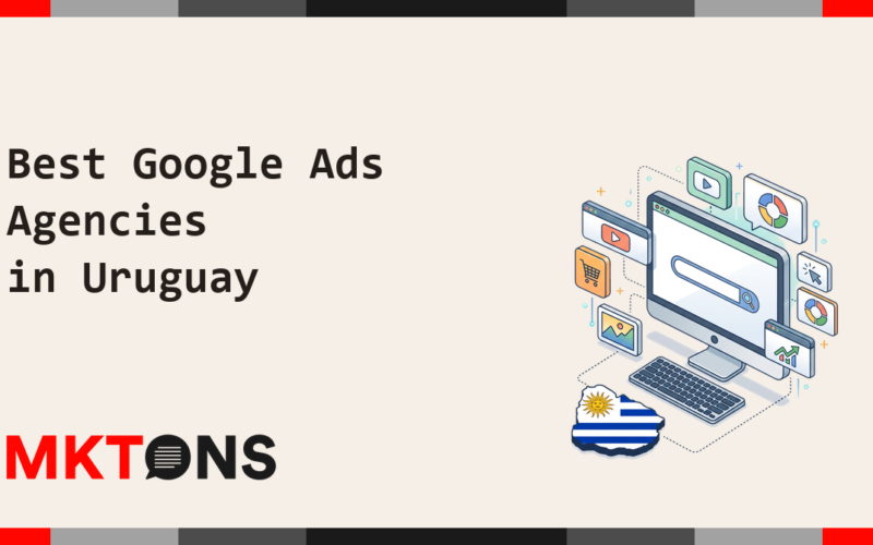 uy google ads en