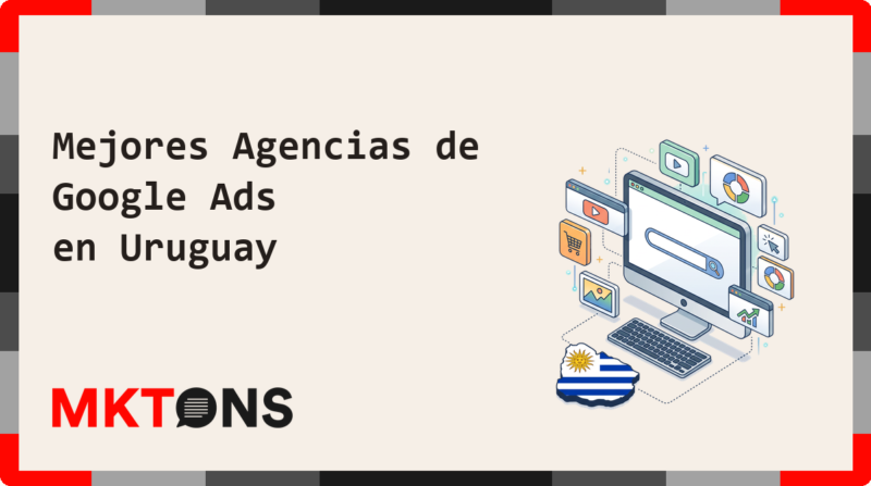 uy google ads es