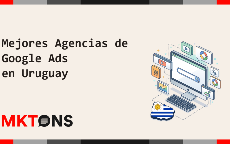 uy google ads es