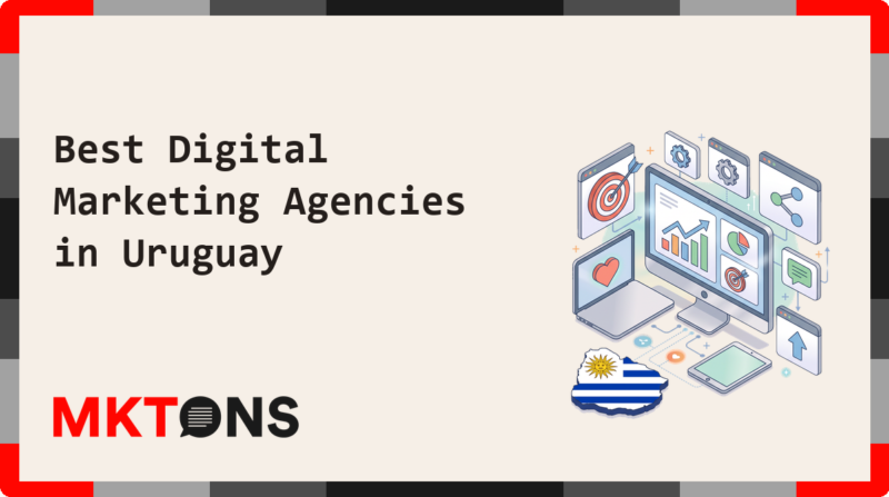 uy marketing digital en
