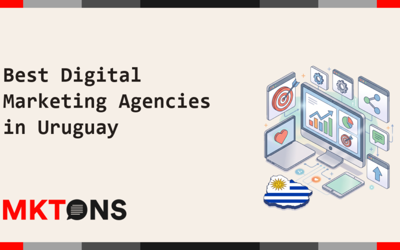 uy marketing digital en