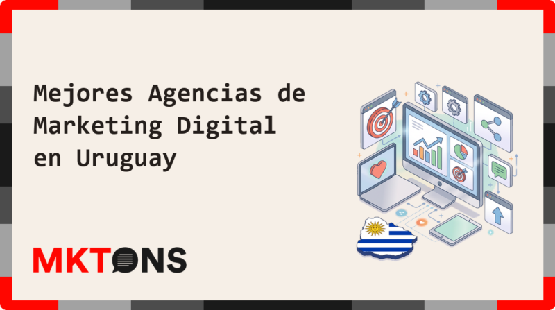 uy marketing digital es