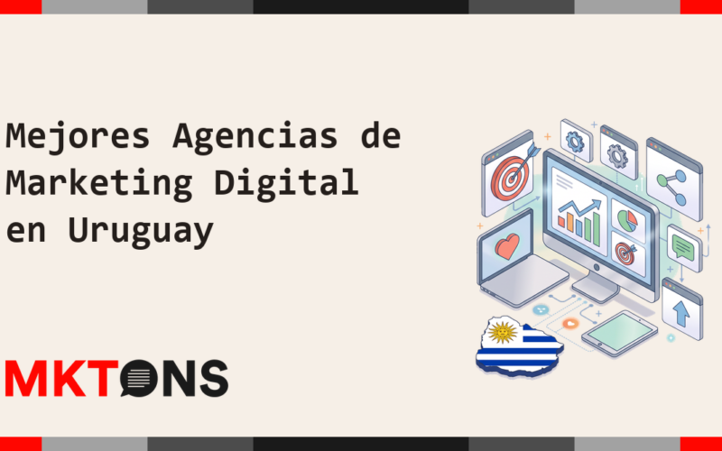 uy marketing digital es
