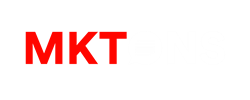 logo mktons marketing digital